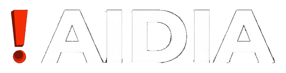 AIDIA